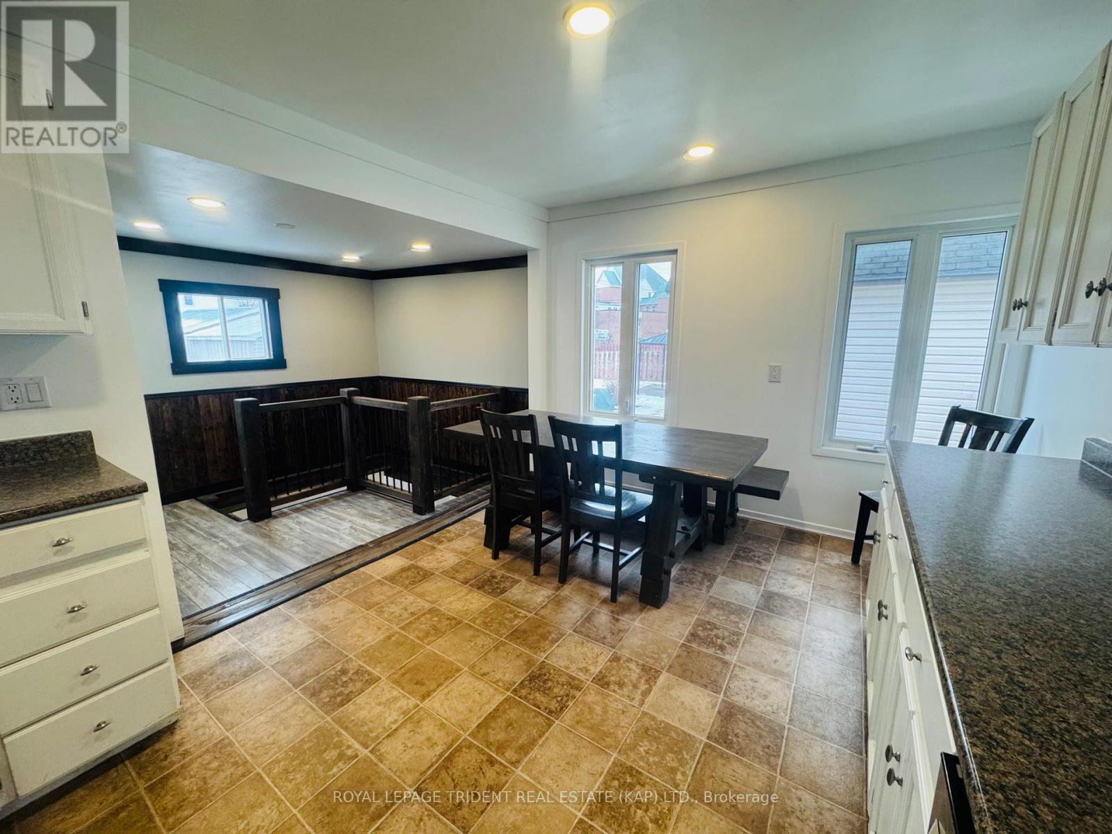 40 Bowman Avenue, Kapuskasing, Ontario  P5N 1N1 - Photo 6 - T12127746