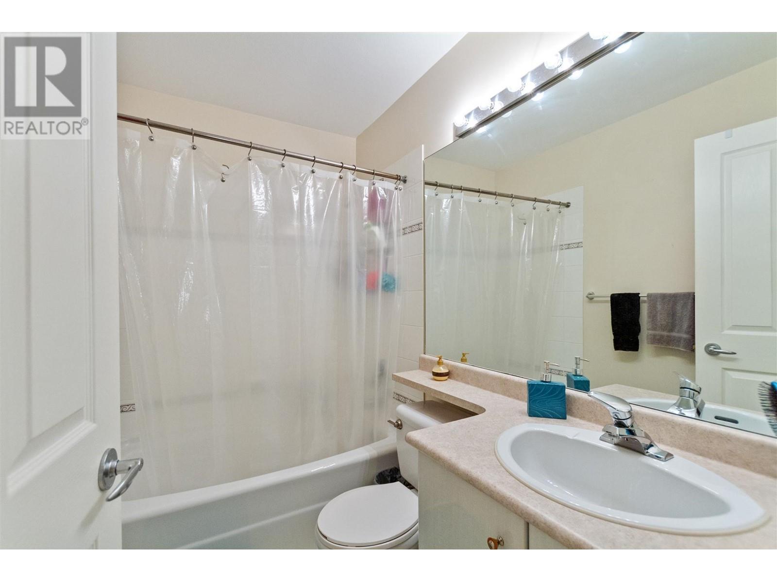 25 8701 16th Avenue, Burnaby, British Columbia  V3N 5B5 - Photo 11 - R2997278