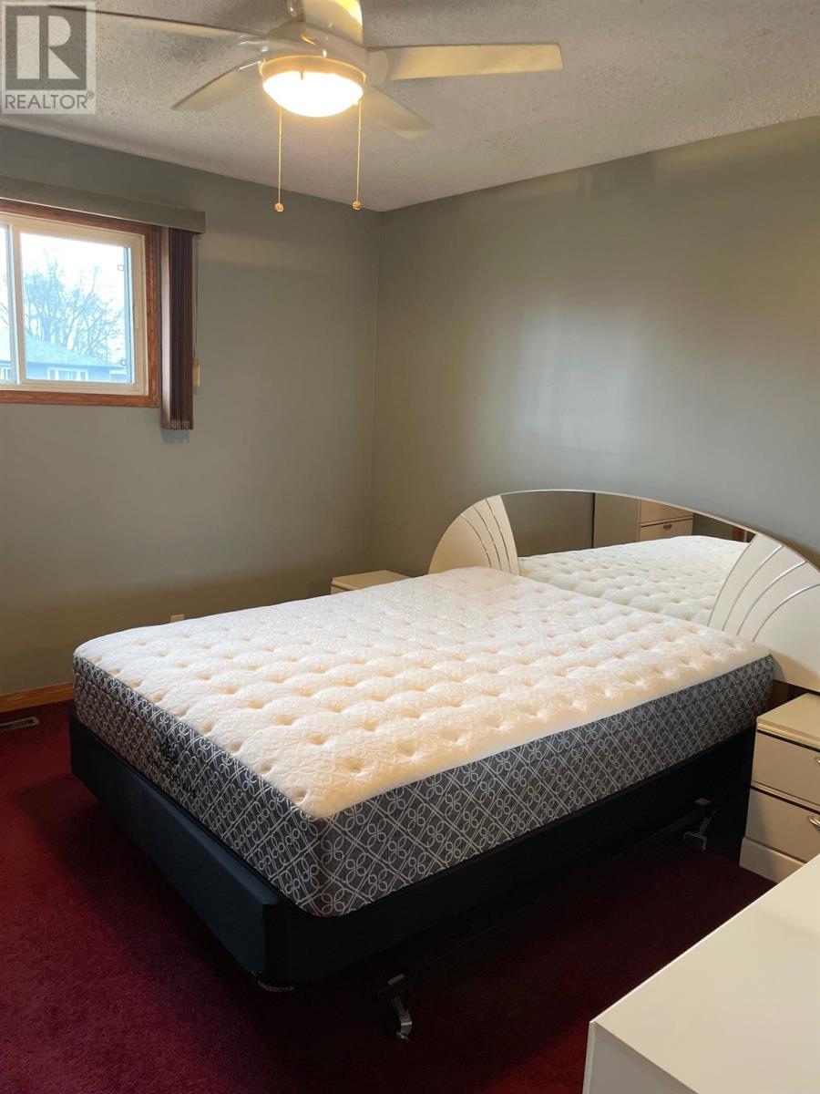 623 Edward St S, Thunder Bay, Ontario  P7E 2H2 - Photo 9 - TB250896