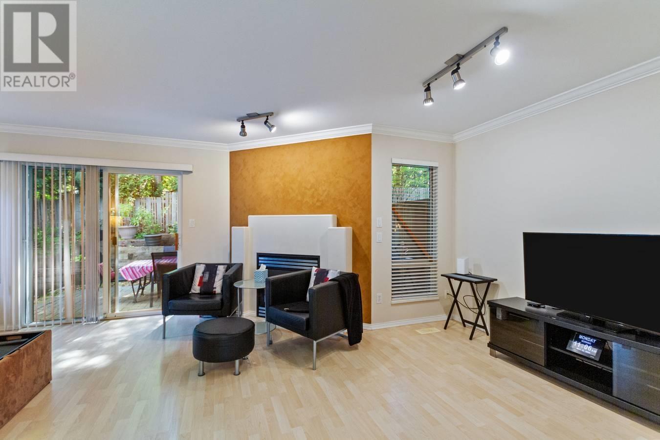 Property at 25 8701 16TH AVENUE image 3
