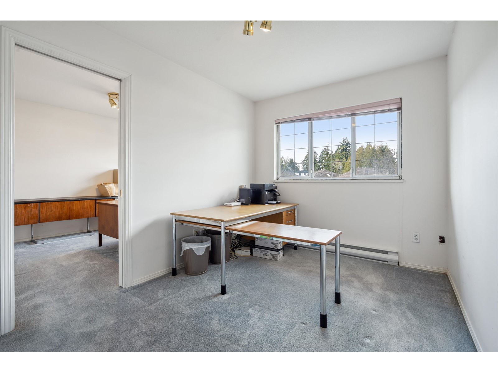 5920 137a Street, Surrey, British Columbia  V3X 3K9 - Photo 30 - R2981697