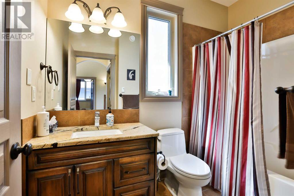 629 Southgate Boulevard S, Lethbridge, Alberta  T1K 5R5 - Photo 18 - A2218178