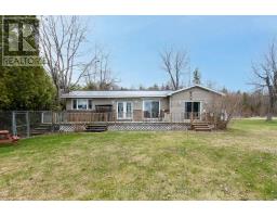 384 MARGARET DRIVE, North Bay, Ontario