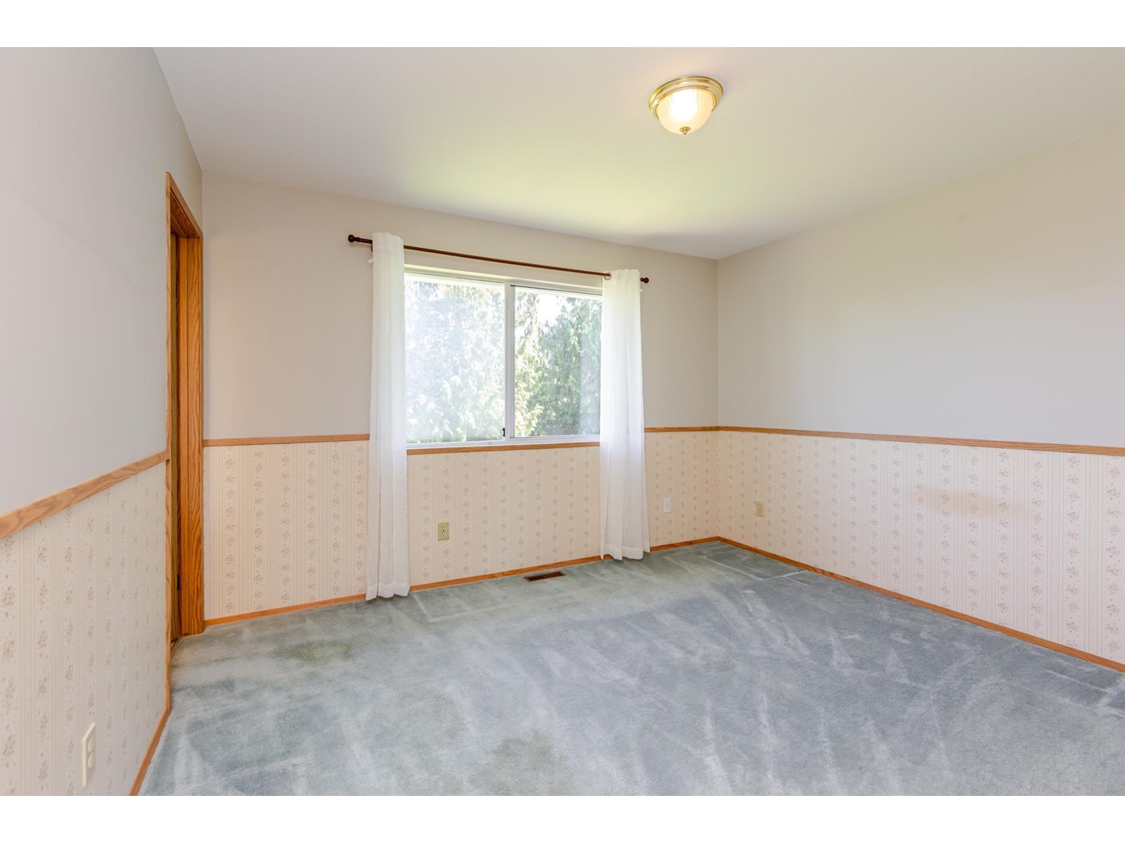 2978 266a Street, Langley, British Columbia  V4W 3B7 - Photo 15 - R2998039