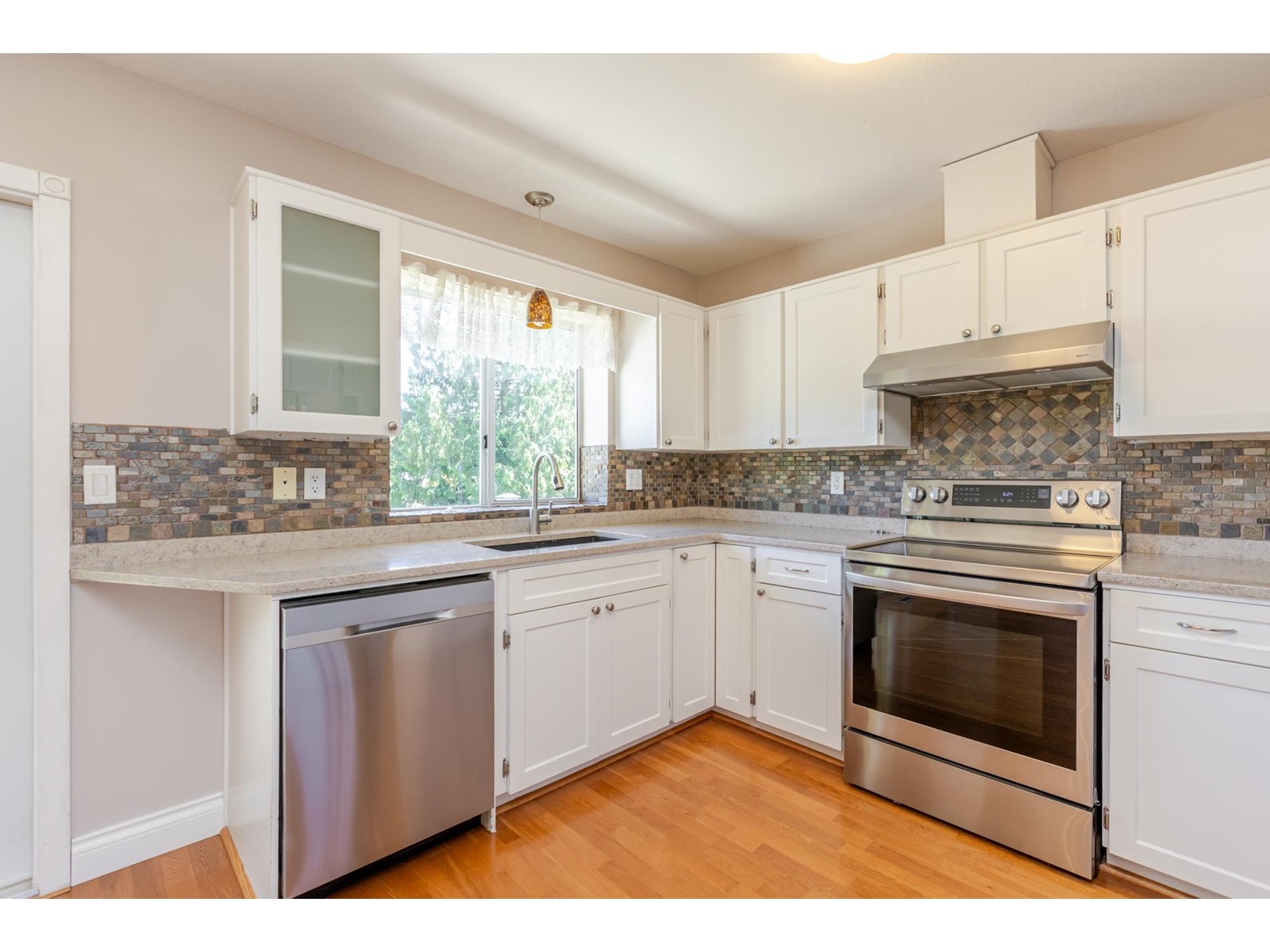 2978 266a Street, Langley, British Columbia  V4W 3B7 - Photo 12 - R2998039