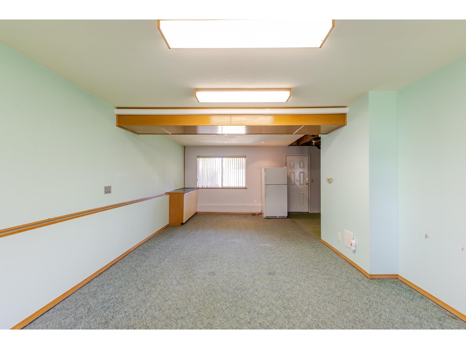 2978 266a Street, Langley, British Columbia  V4W 3B7 - Photo 24 - R2998039