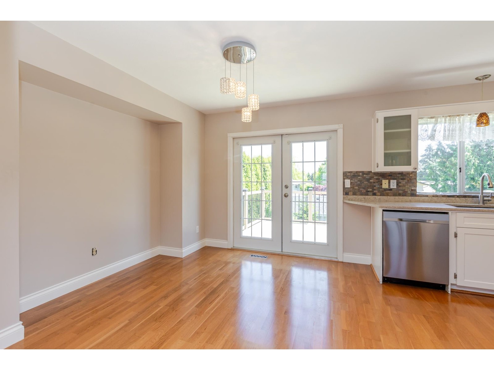 2978 266a Street, Langley, British Columbia  V4W 3B7 - Photo 8 - R2998039