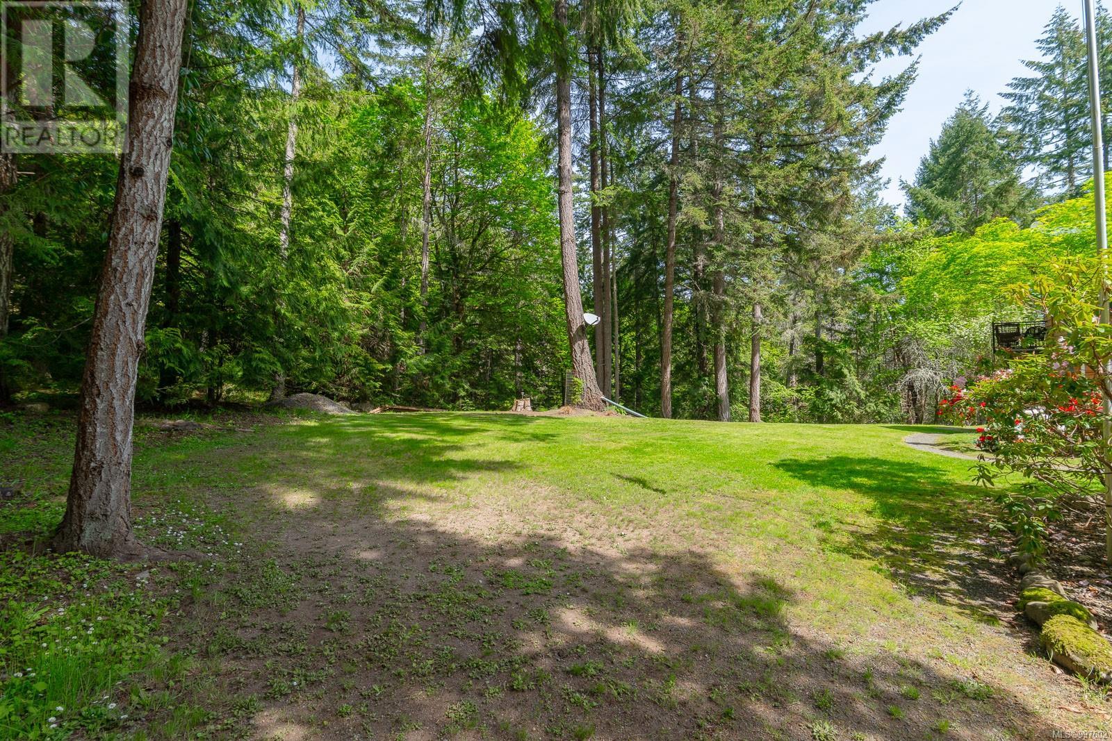 149 Pilkey Point Rd, Thetis Island, British Columbia  V0R 2Y0 - Photo 19 - 997602