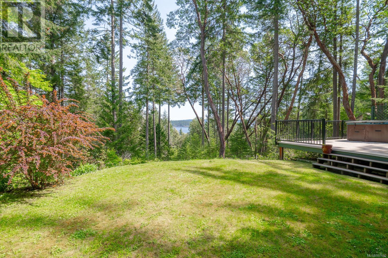 149 Pilkey Point Rd, Thetis Island, British Columbia  V0R 2Y0 - Photo 26 - 997602