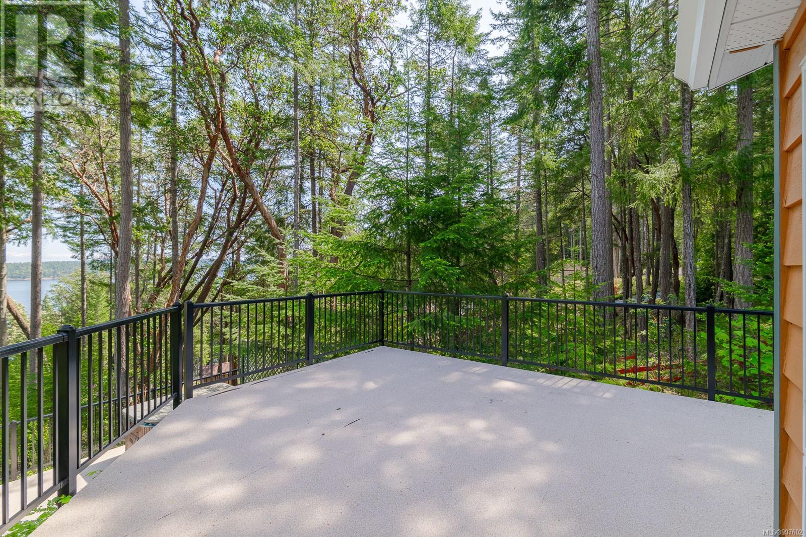 149 Pilkey Point Rd, Thetis Island, British Columbia  V0R 2Y0 - Photo 42 - 997602