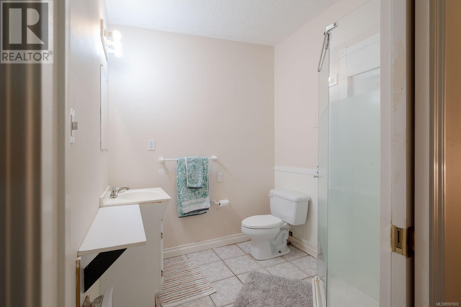 149 Pilkey Point Rd, Thetis Island, British Columbia  V0R 2Y0 - Photo 67 - 997602