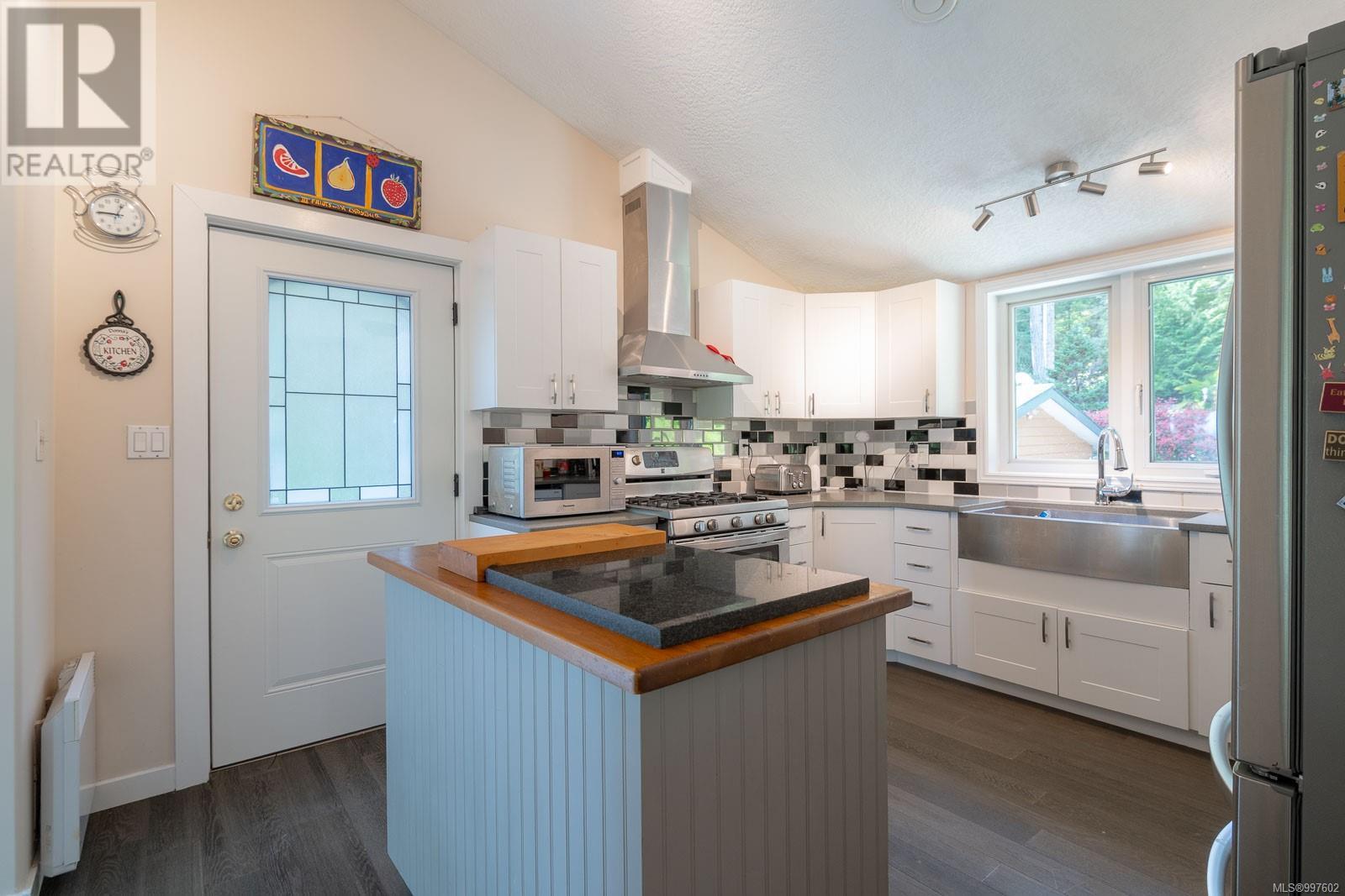 149 Pilkey Point Rd, Thetis Island, British Columbia  V0R 2Y0 - Photo 49 - 997602