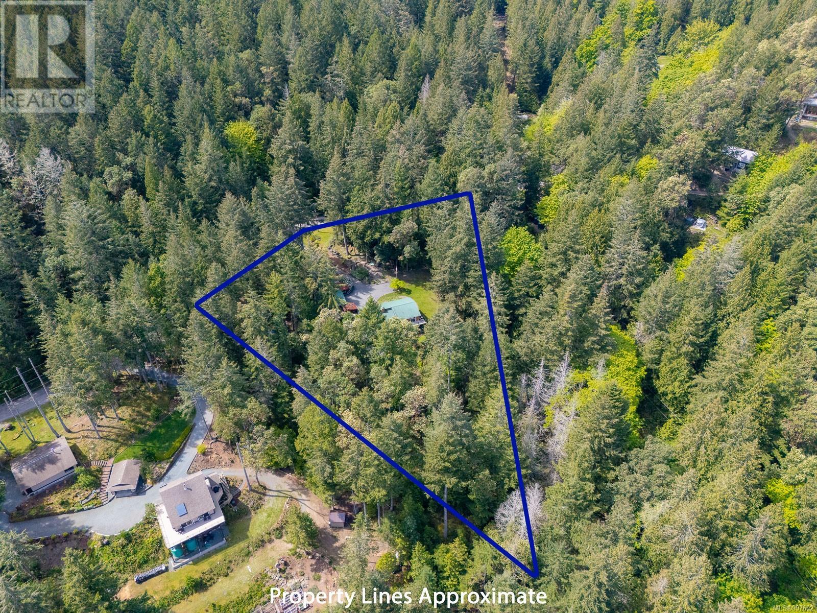 149 Pilkey Point Rd, Thetis Island, British Columbia  V0R 2Y0 - Photo 69 - 997602