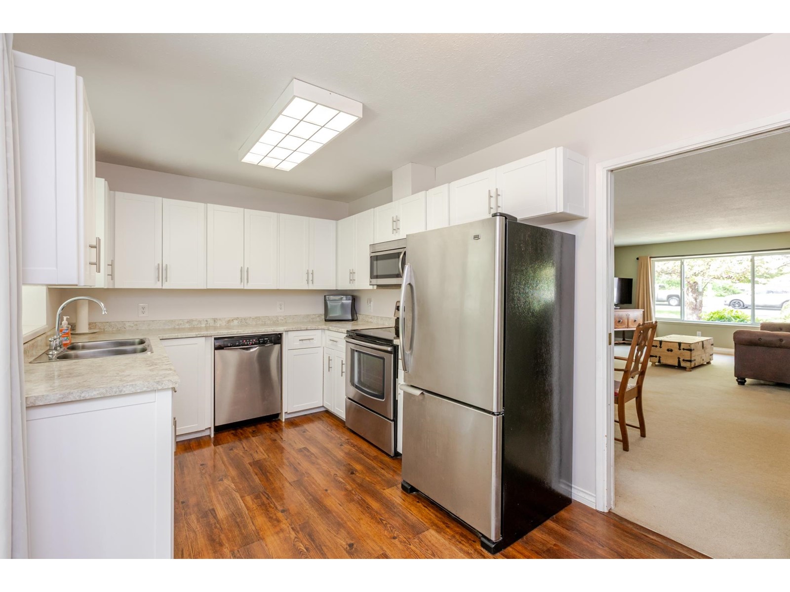 17440 61a Avenue, Surrey, British Columbia  V3S 6Y2 - Photo 14 - R2997604