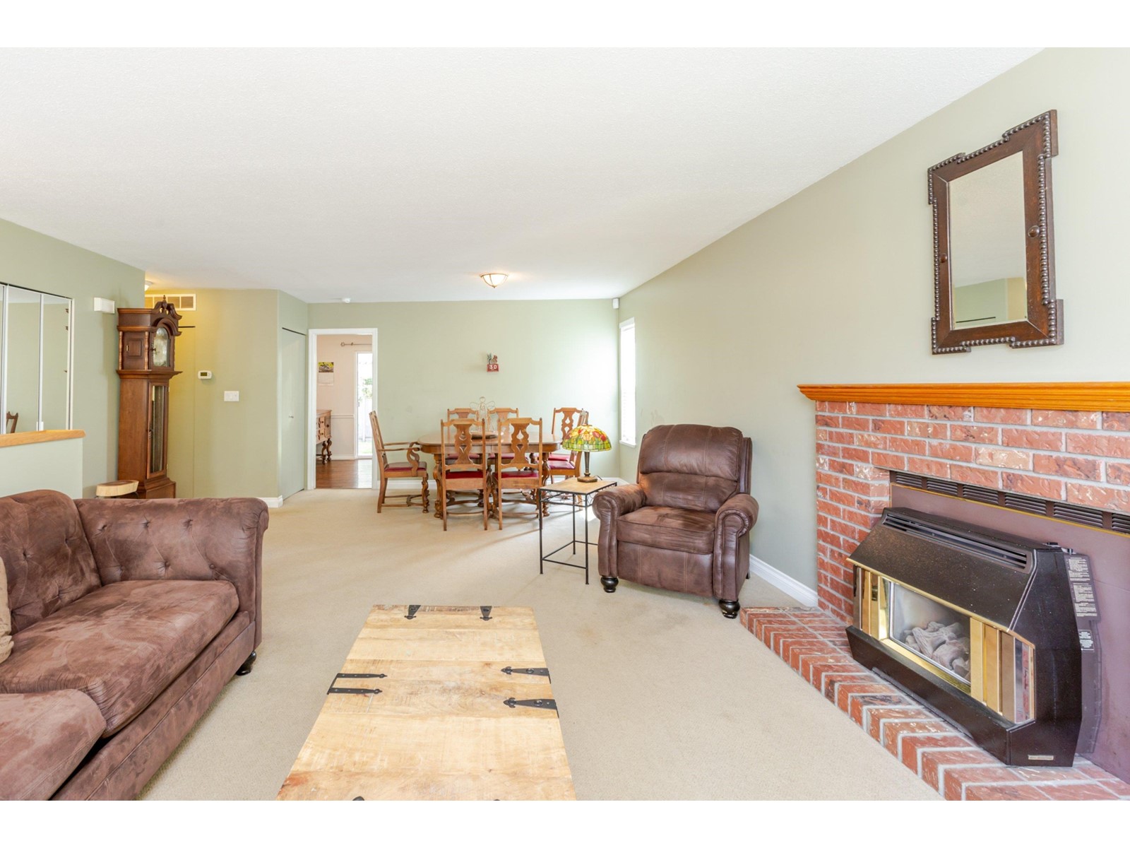 17440 61a Avenue, Surrey, British Columbia  V3S 6Y2 - Photo 9 - R2997604