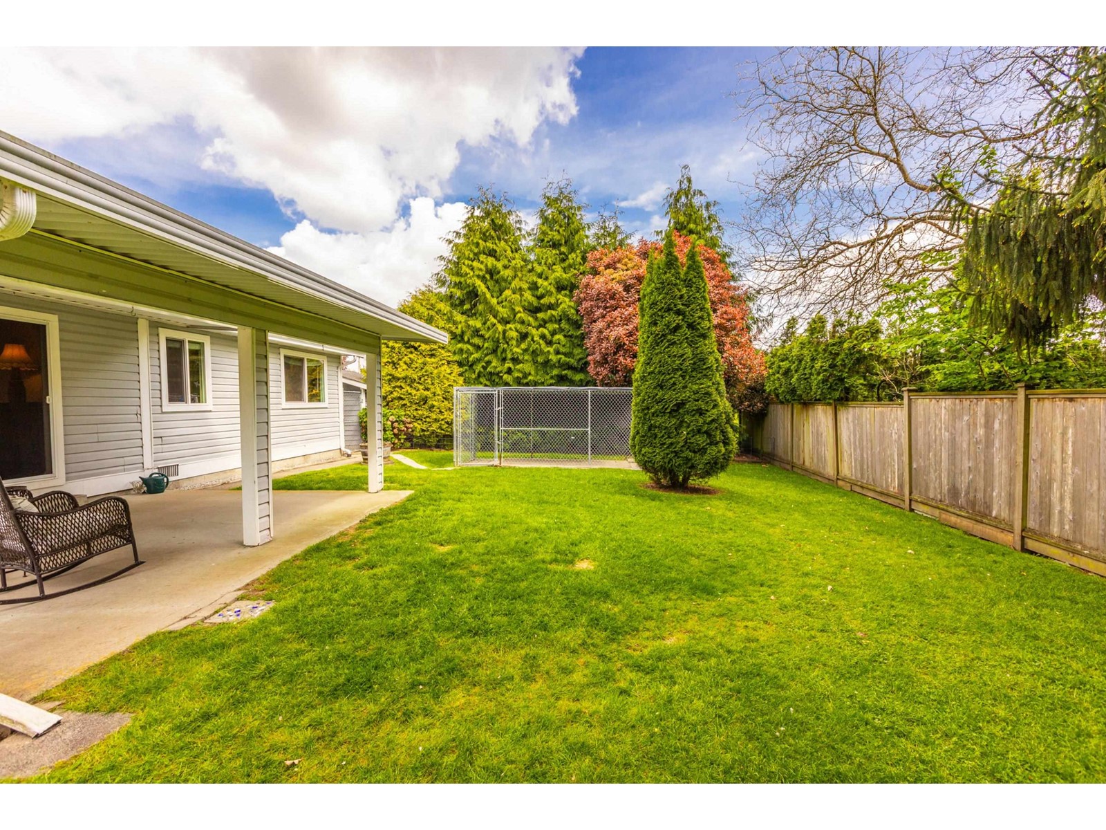 17440 61a Avenue, Surrey, British Columbia  V3S 6Y2 - Photo 29 - R2997604