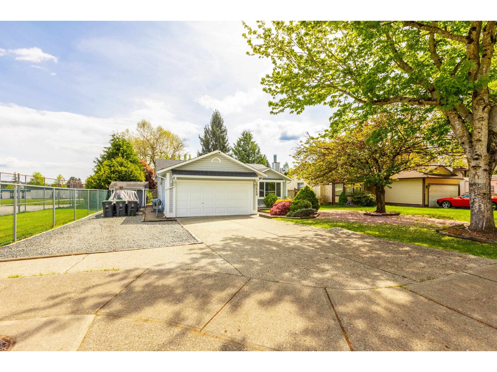 Property at 17440 61A AVENUE image 3