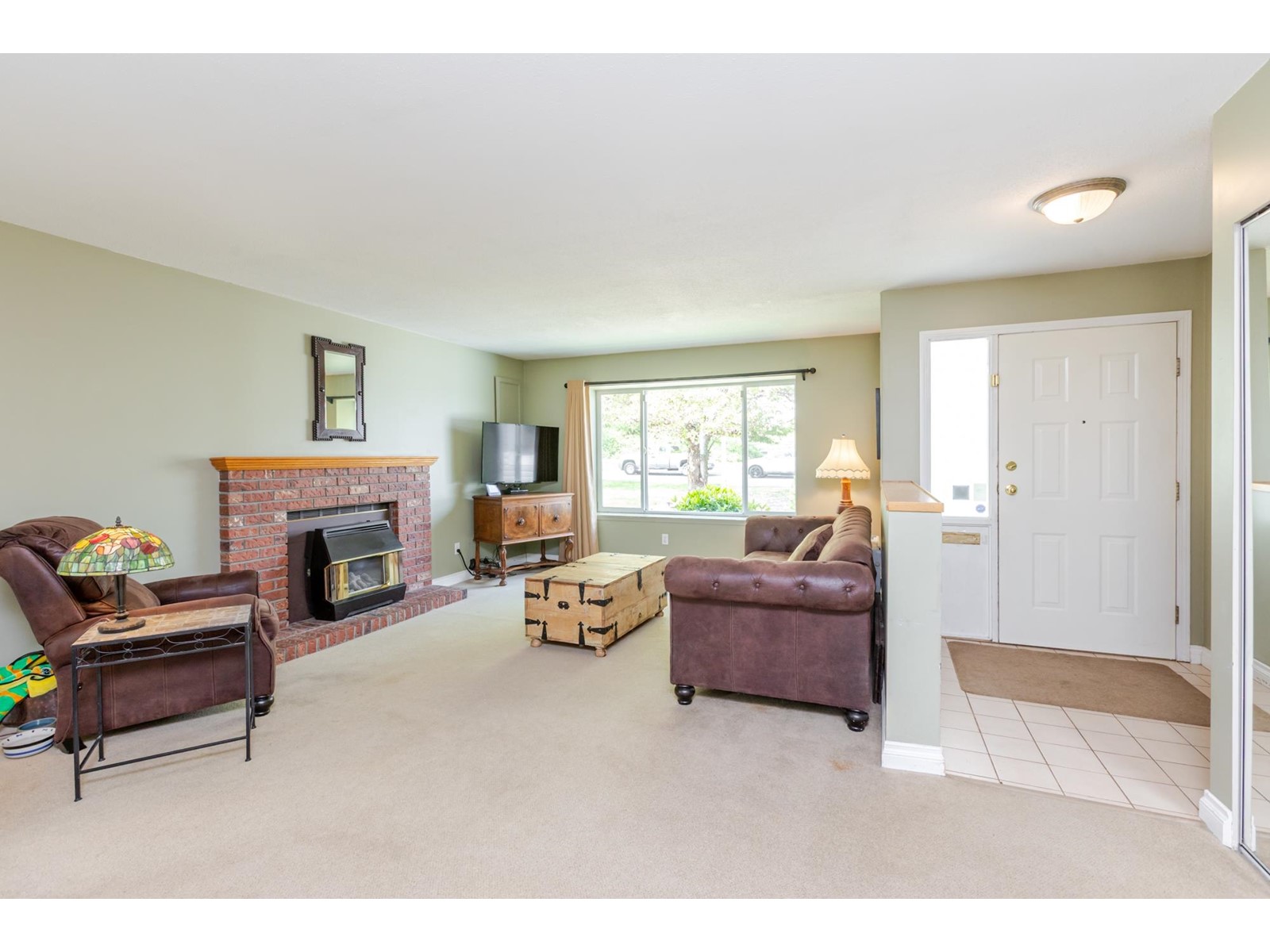 17440 61a Avenue, Surrey, British Columbia  V3S 6Y2 - Photo 7 - R2997604