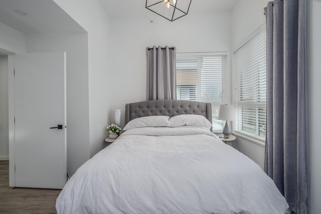 8 20087 68th Avenue, Langley, British Columbia  V2Y 0Y4 - Photo 18 - R2997343