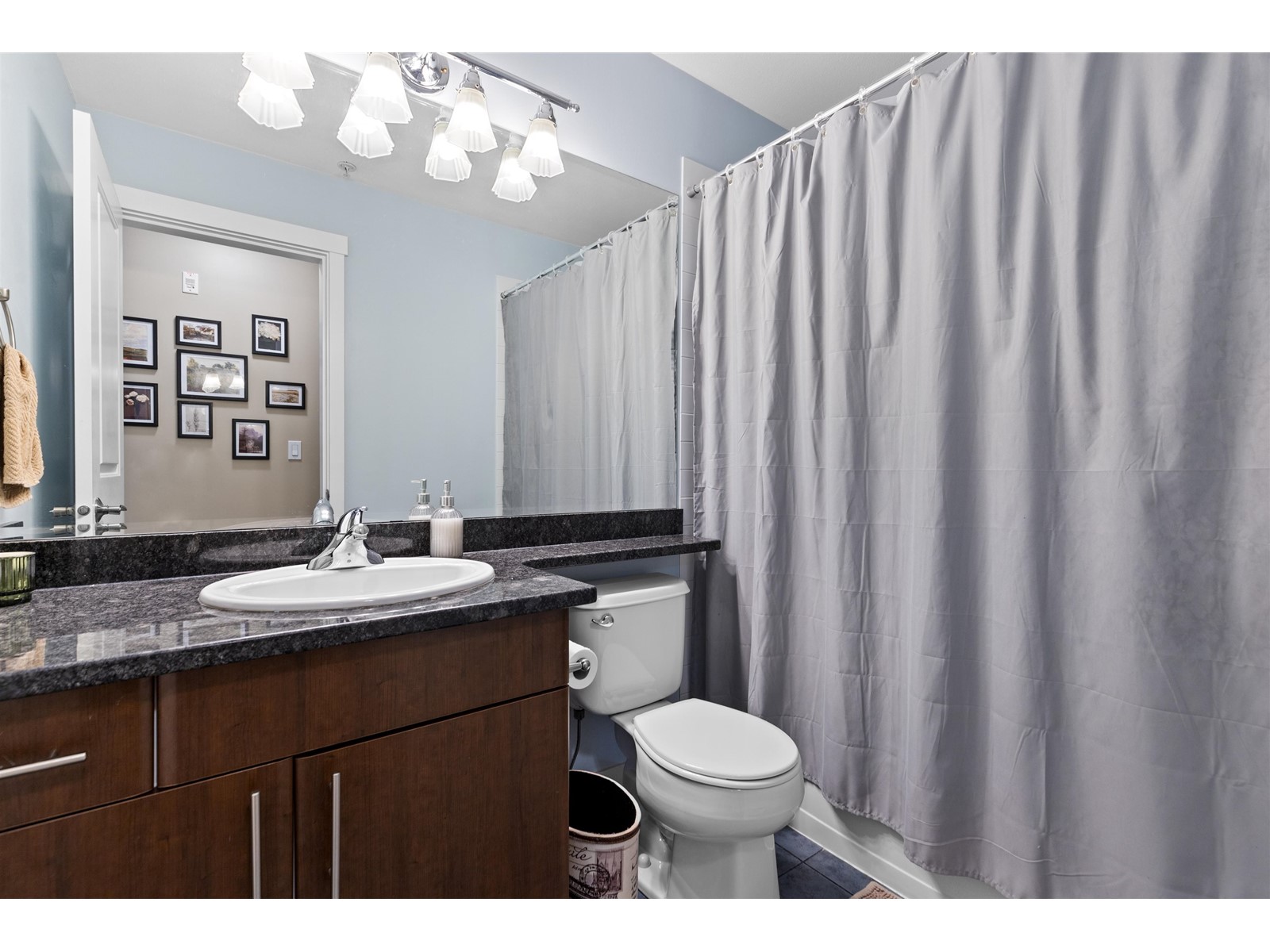 411 19340 65 Avenue, Surrey, British Columbia  V4N 0A3 - Photo 21 - R2998496