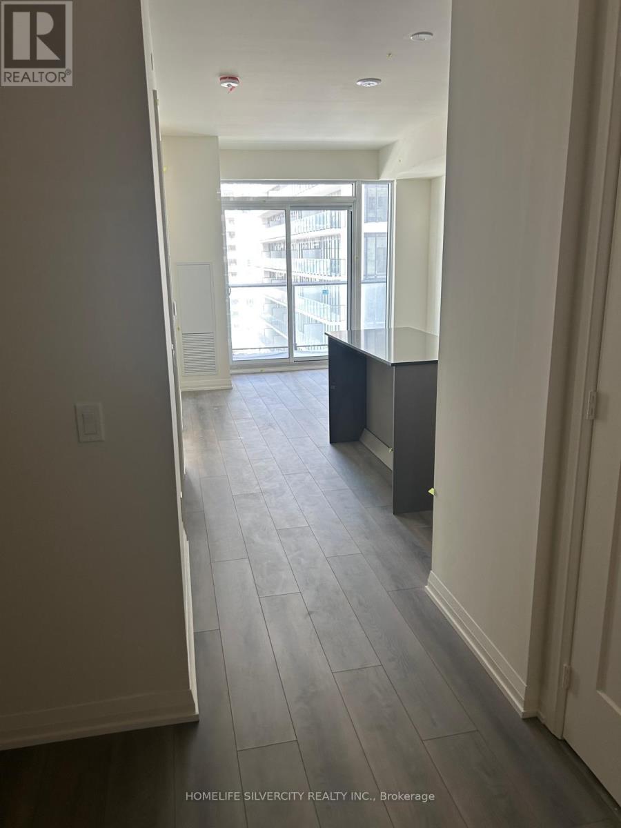 1517 - 8960 Jane Street, Vaughan, Ontario  L4K 2M9 - Photo 5 - N12127572