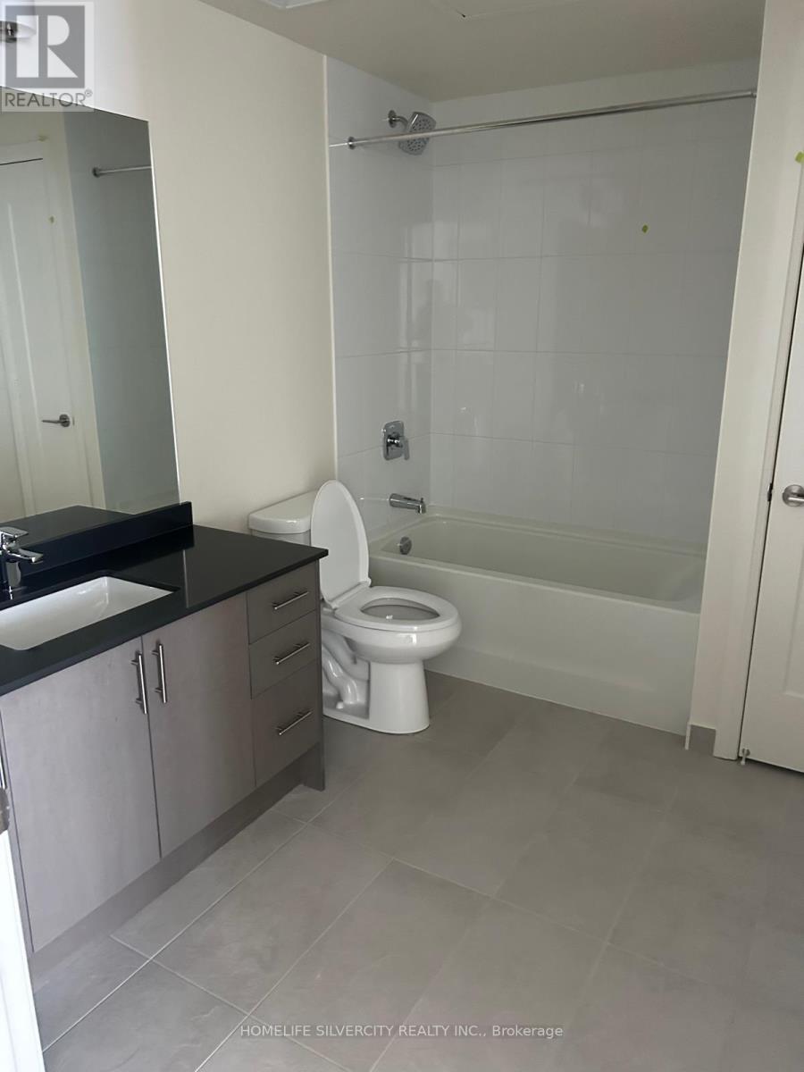 1517 - 8960 Jane Street, Vaughan, Ontario  L4K 2M9 - Photo 8 - N12127572