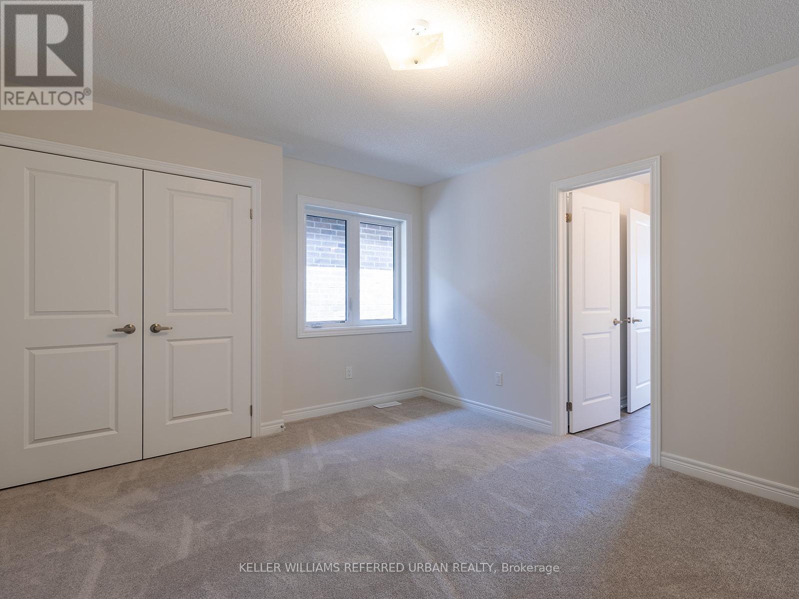 1470 Davis Loop Circle, Innisfil, Ontario  L0L 1W0 - Photo 30 - N12127578
