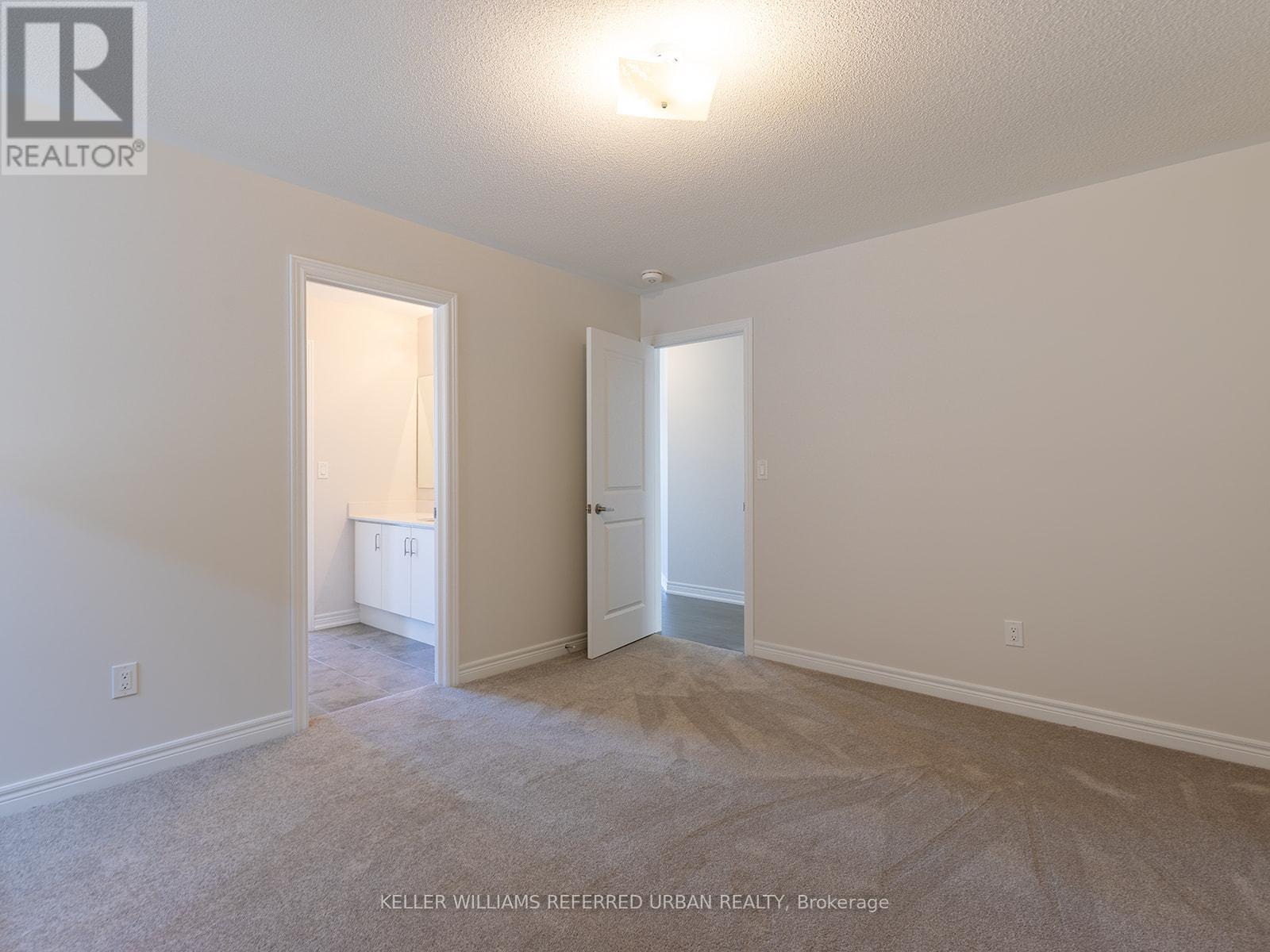 1470 Davis Loop Circle, Innisfil, Ontario  L0L 1W0 - Photo 31 - N12127578