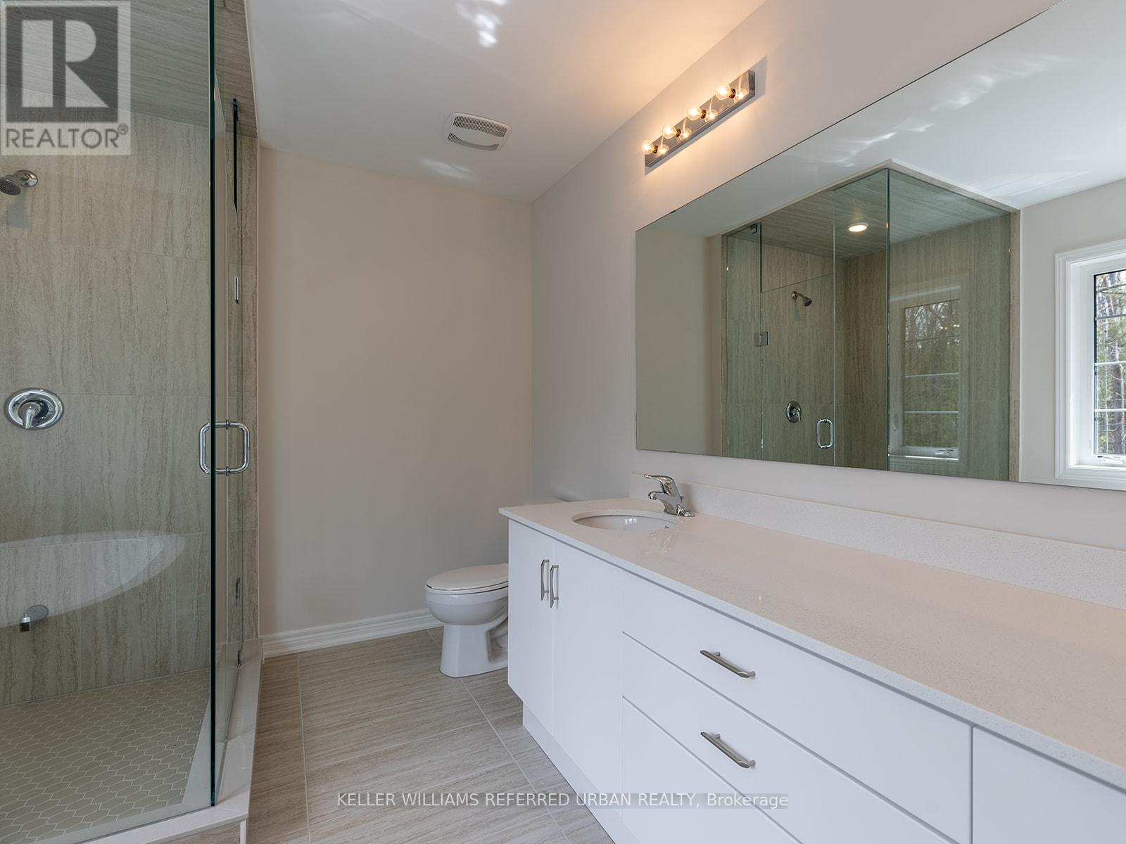 1470 Davis Loop Circle, Innisfil, Ontario  L0L 1W0 - Photo 41 - N12127578