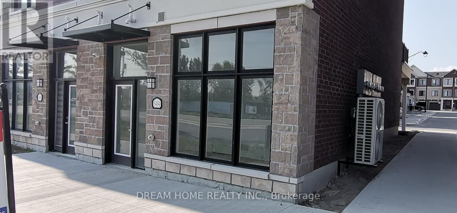 5494 Main Street, Whitchurch-Stouffville, Ontario  L4A 4W8 - Photo 3 - N12127583