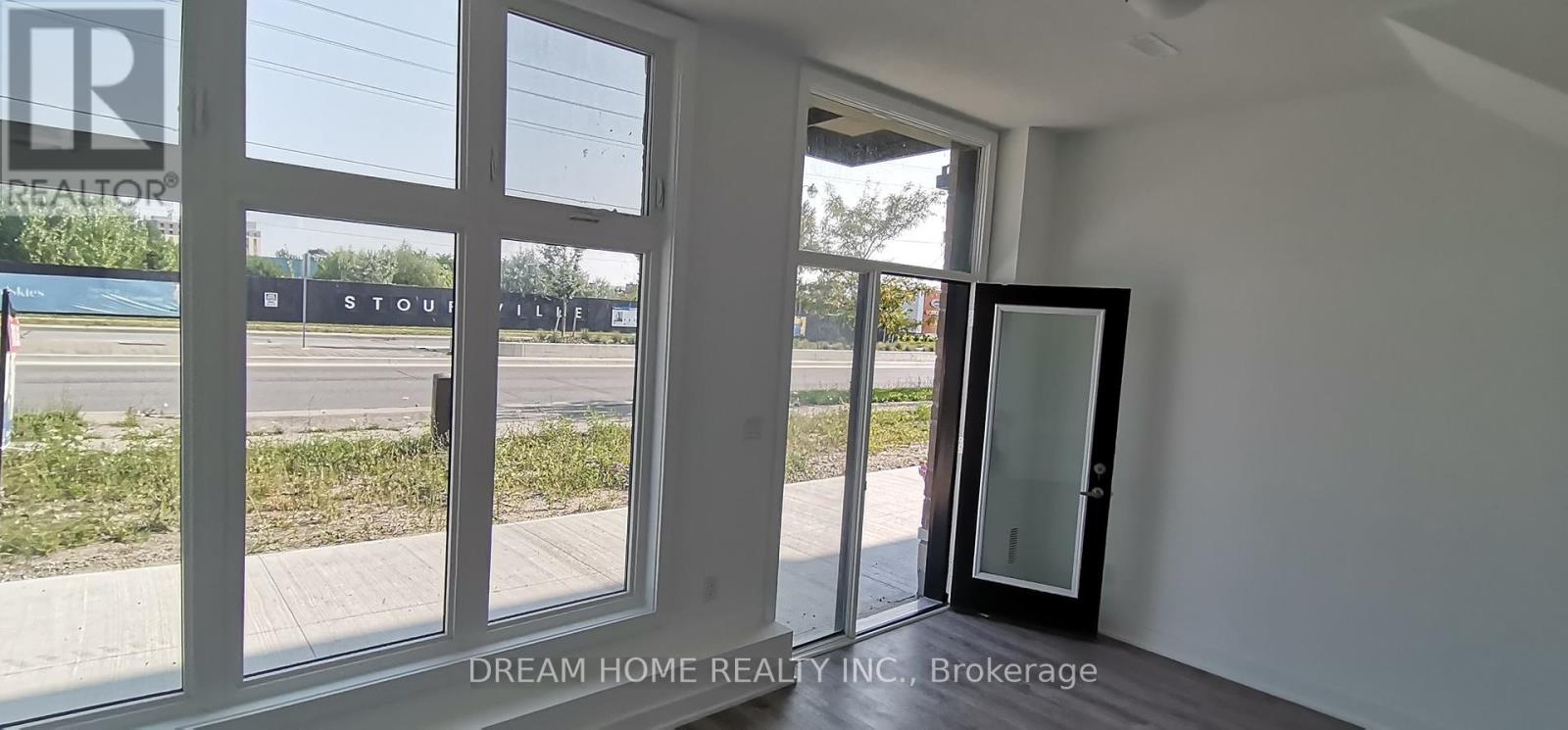 5494 Main Street, Whitchurch-Stouffville, Ontario  L4A 4W8 - Photo 7 - N12127583