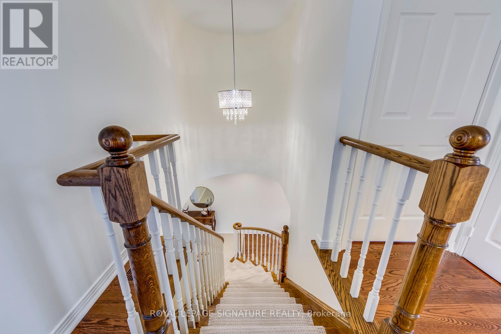 23 Waterbridge Lane, Markham, Ontario  L3R 8W9 - Photo 23 - N12127610