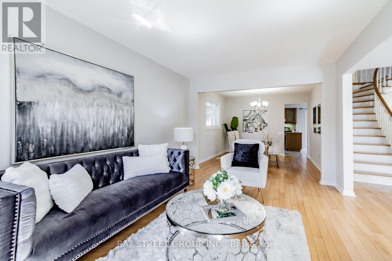 Property at 300 FINCHAM AVENUE image 5