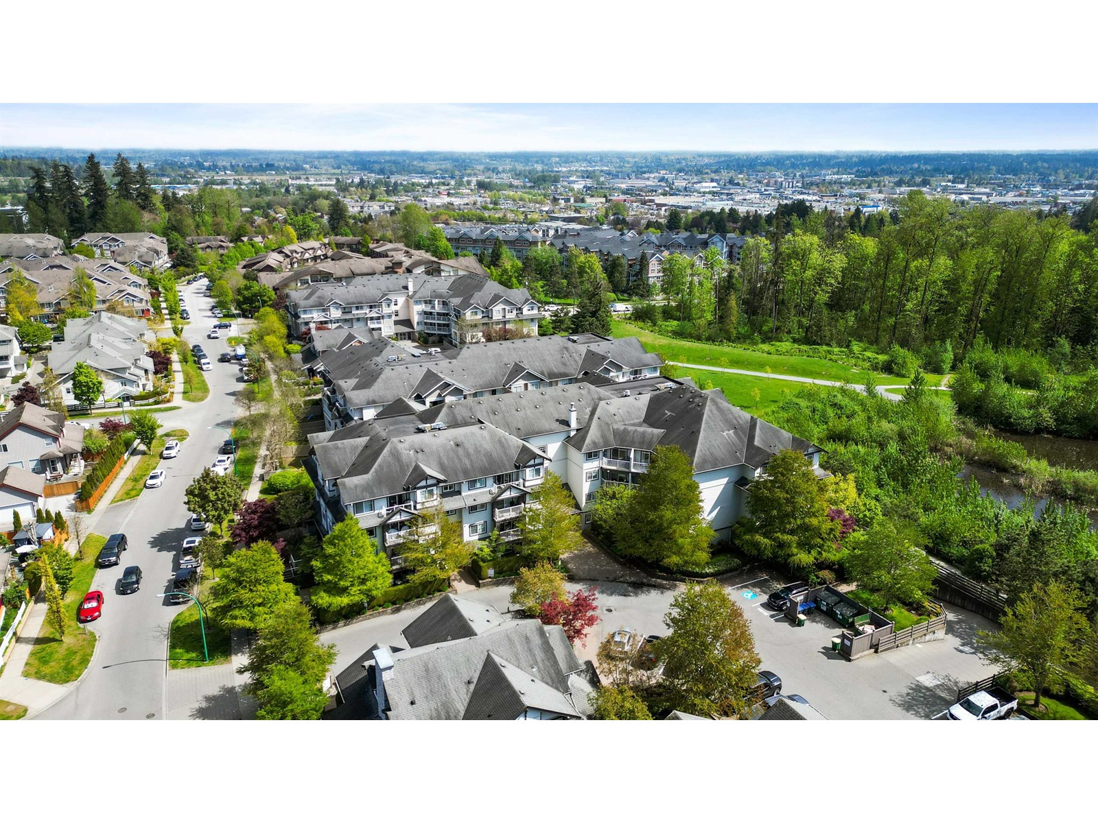411 19340 65 Avenue, Surrey, British Columbia  V4N 0A3 - Photo 33 - R2998496