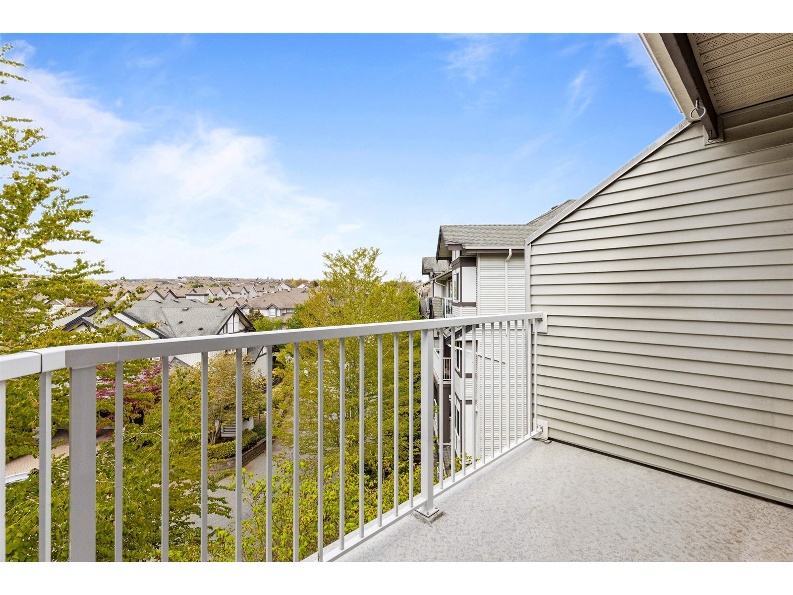 411 19340 65 Avenue, Surrey, British Columbia  V4N 0A3 - Photo 20 - R2998496