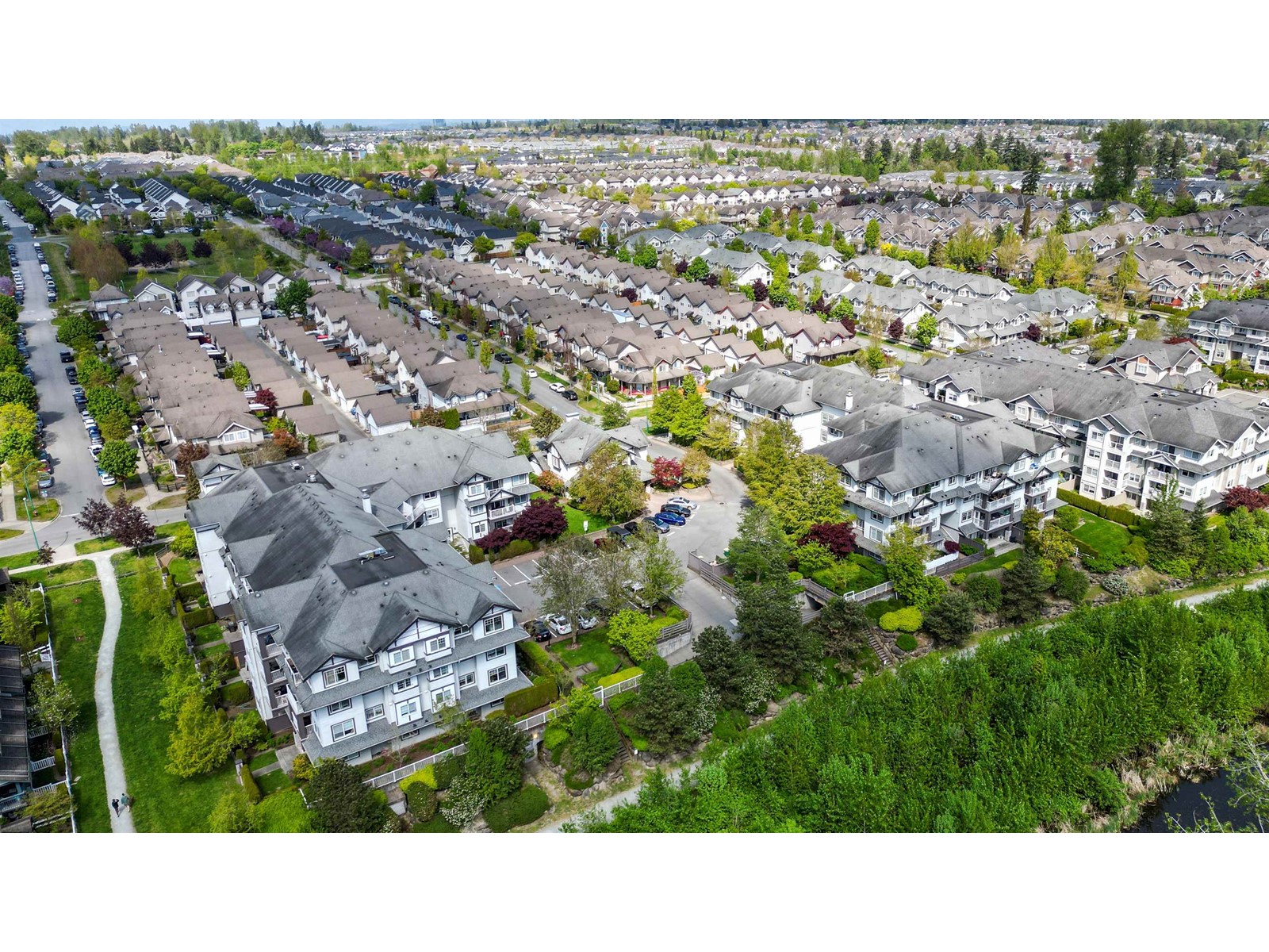 411 19340 65 Avenue, Surrey, British Columbia  V4N 0A3 - Photo 36 - R2998496