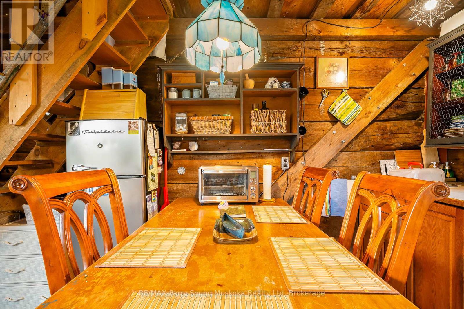 479 Doe Lake Road, Armour, Ontario  P0A 1L0 - Photo 18 - X12112004