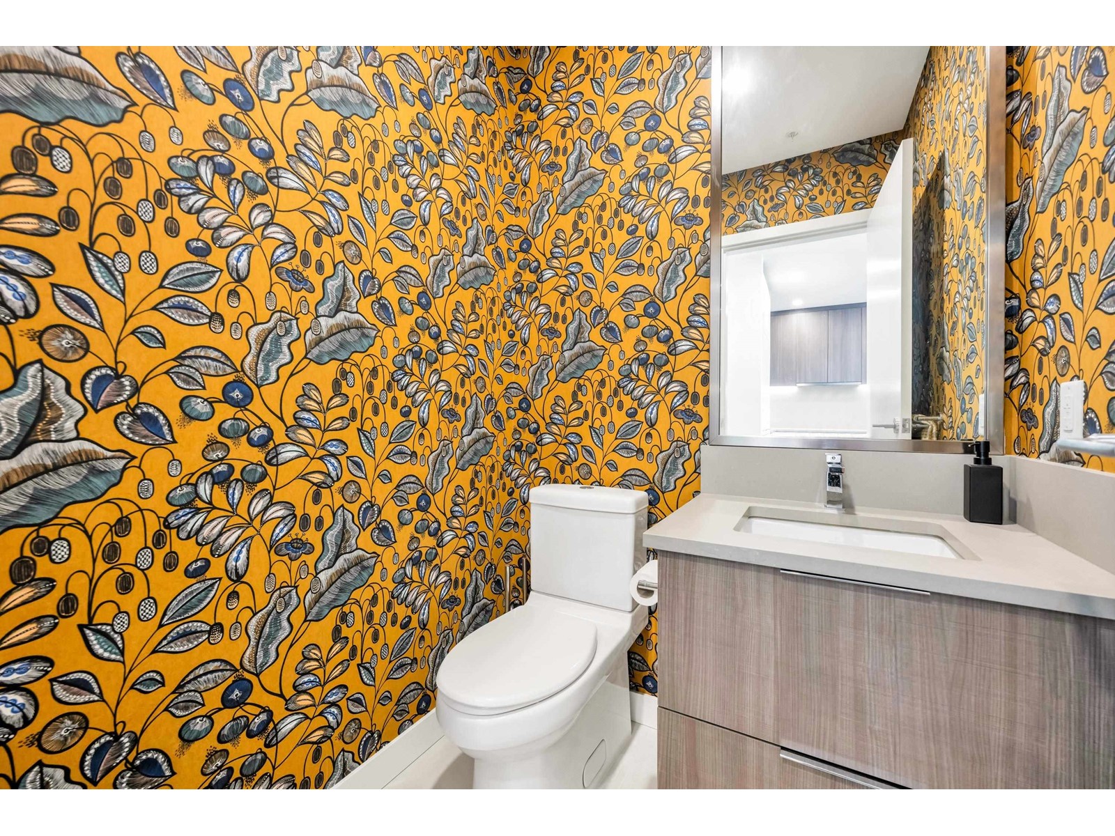 Th13 10388 133 Street, Surrey, British Columbia  V3T 0R2 - Photo 13 - R2998555