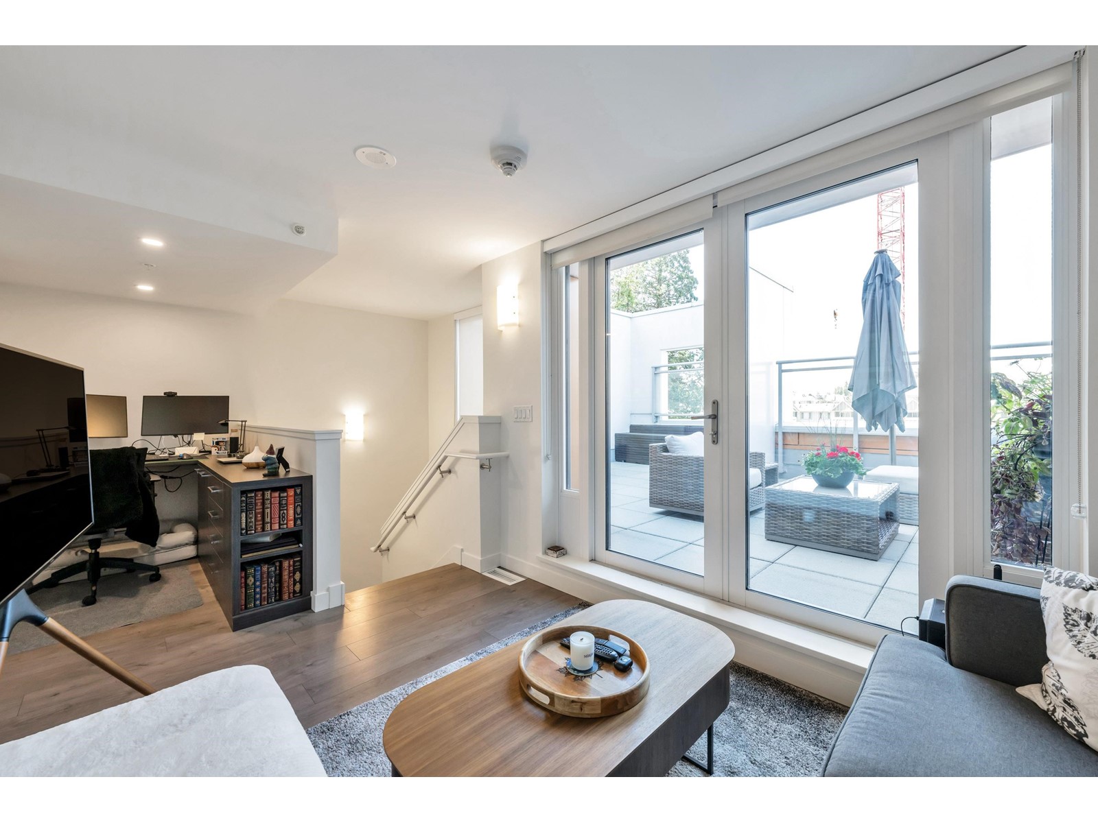 Th13 10388 133 Street, Surrey, British Columbia  V3T 0R2 - Photo 23 - R2998555