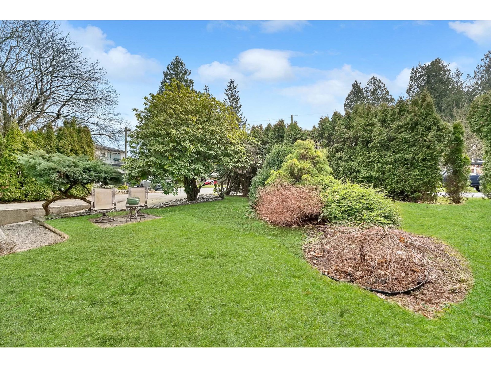 11863 95a Avenue, Delta, British Columbia  V4C 3V9 - Photo 3 - R2998066