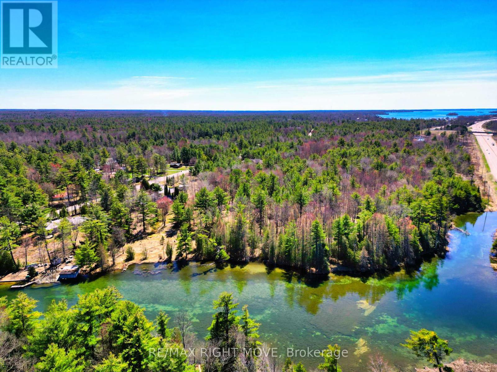 4544 Bowles Lane, Severn (Washago), Ontario  L0K 2B0 - Photo 11 - S12127521