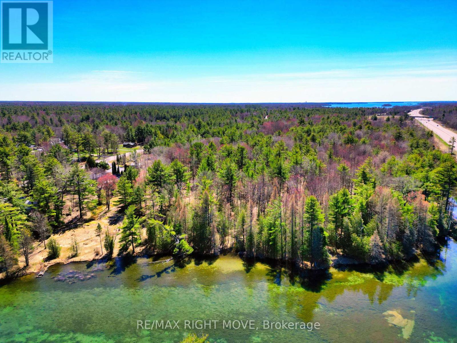 4544 Bowles Lane, Severn (Washago), Ontario  L0K 2B0 - Photo 12 - S12127521