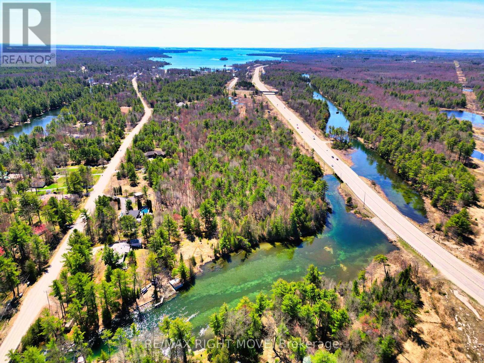 4544 Bowles Lane, Severn (Washago), Ontario  L0K 2B0 - Photo 13 - S12127521