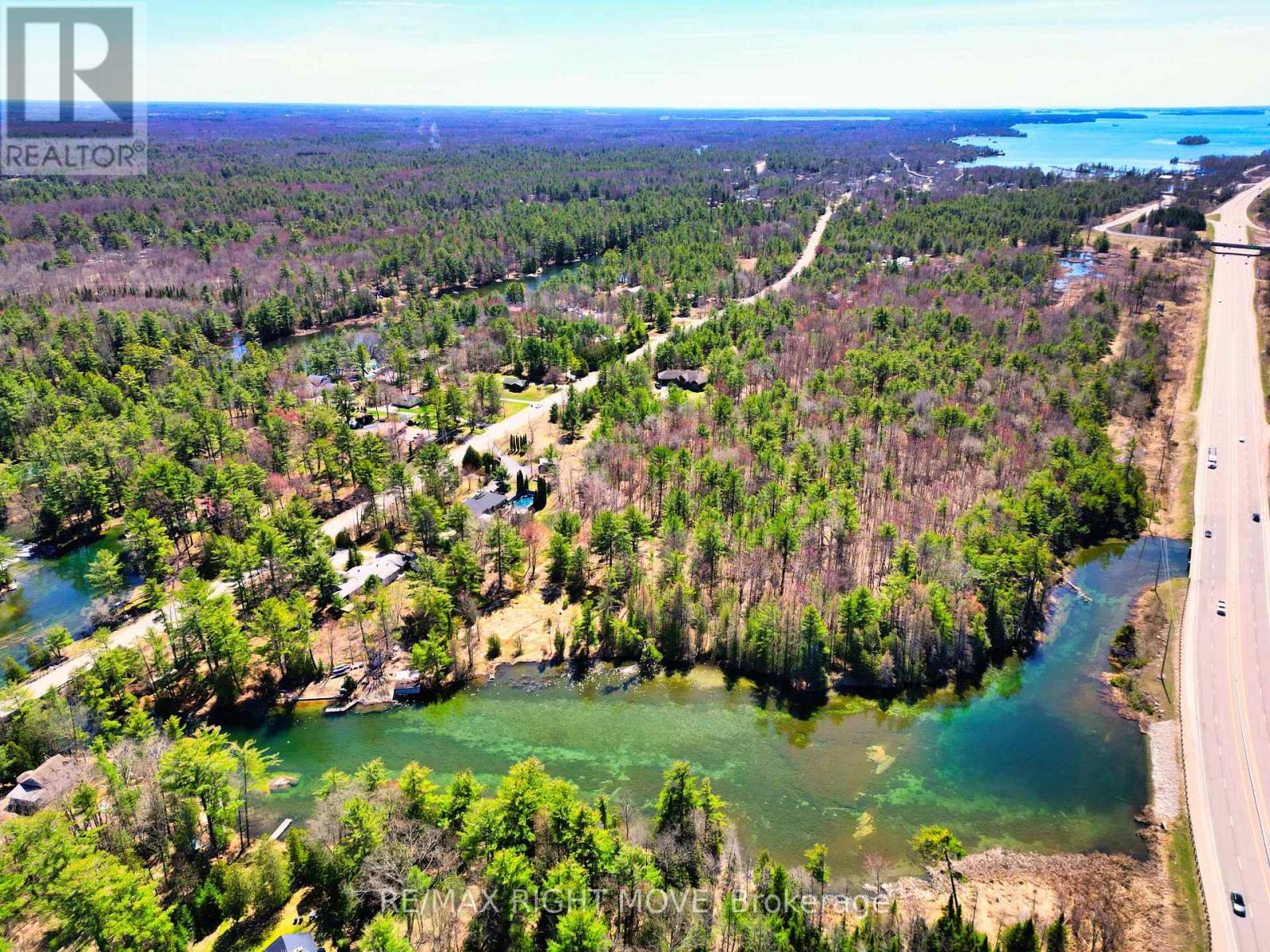 4544 Bowles Lane, Severn (Washago), Ontario  L0K 2B0 - Photo 14 - S12127521