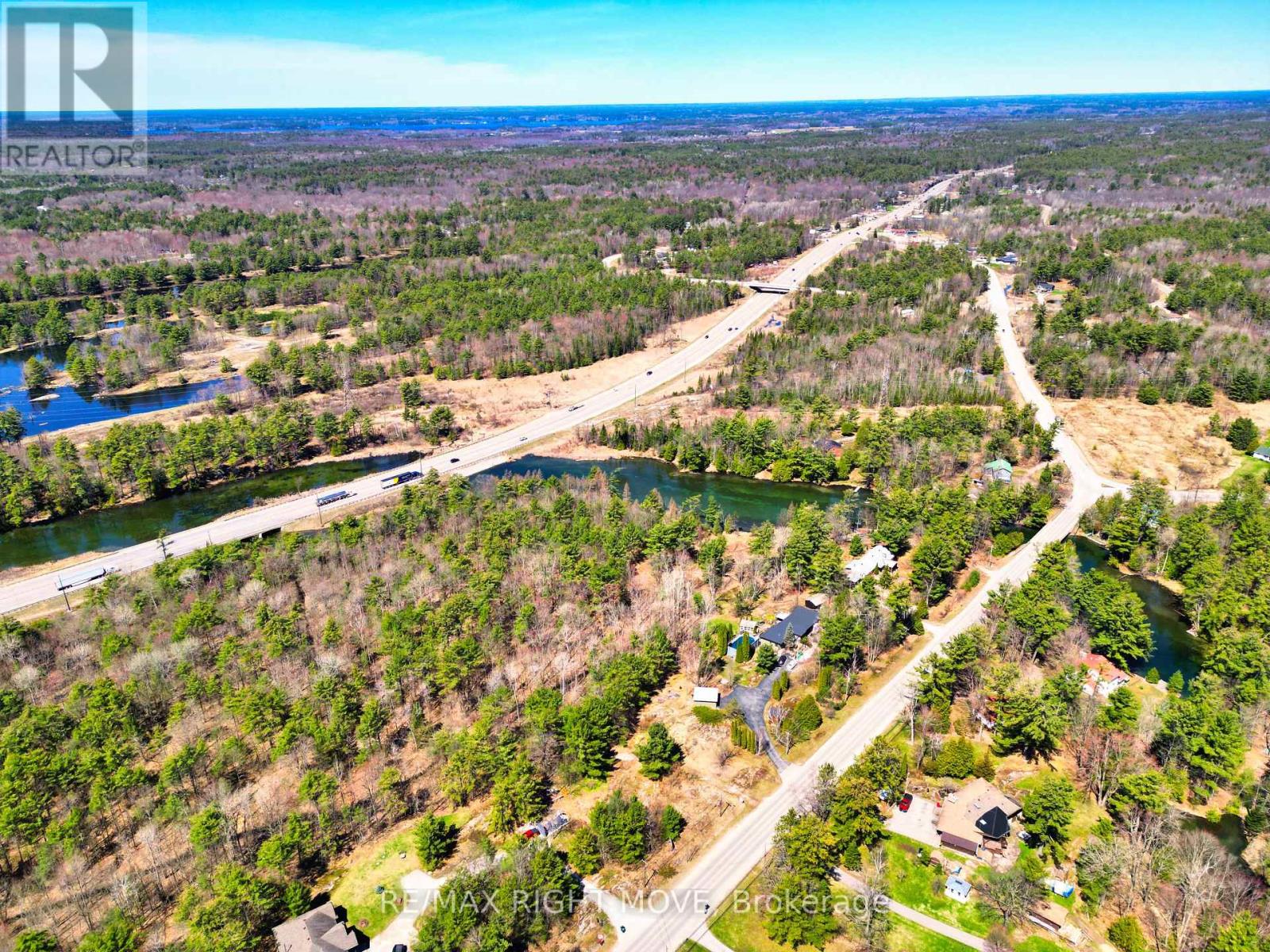4544 Bowles Lane, Severn (Washago), Ontario  L0K 2B0 - Photo 15 - S12127521