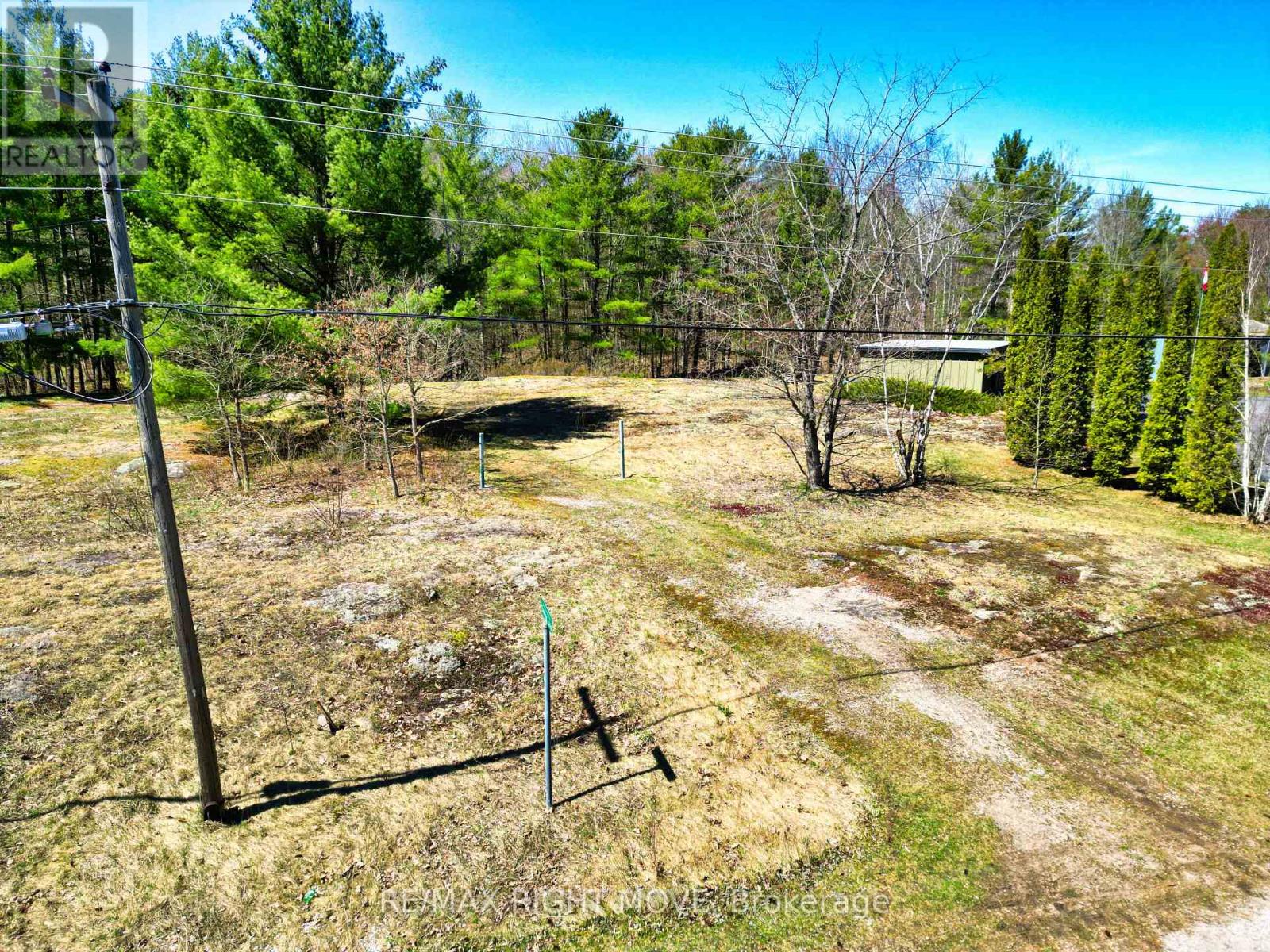 4544 Bowles Lane, Severn (Washago), Ontario  L0K 2B0 - Photo 16 - S12127521