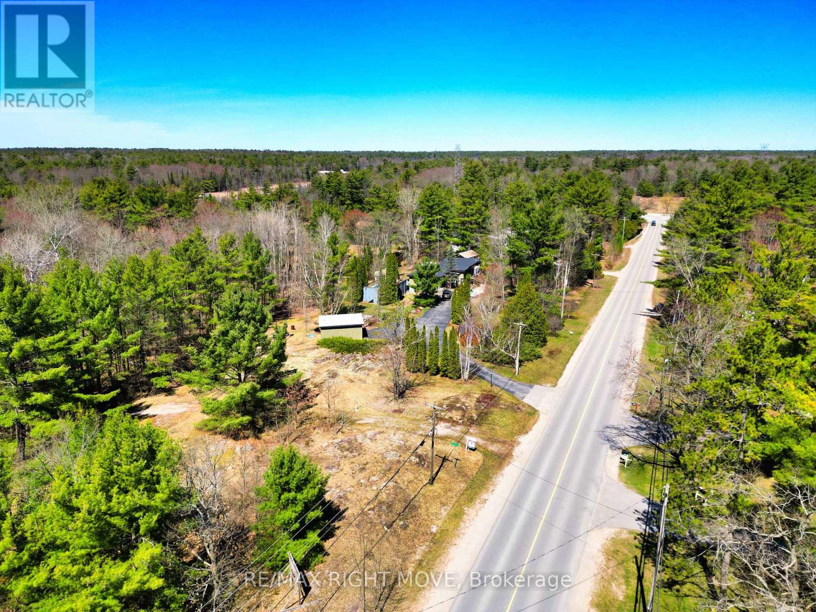 4544 Bowles Lane, Severn (Washago), Ontario  L0K 2B0 - Photo 5 - S12127521