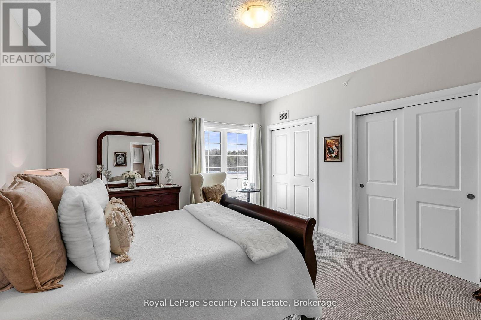 217 - 54 Koda Street, Barrie, Ontario  L9J 0J6 - Photo 17 - S12127558