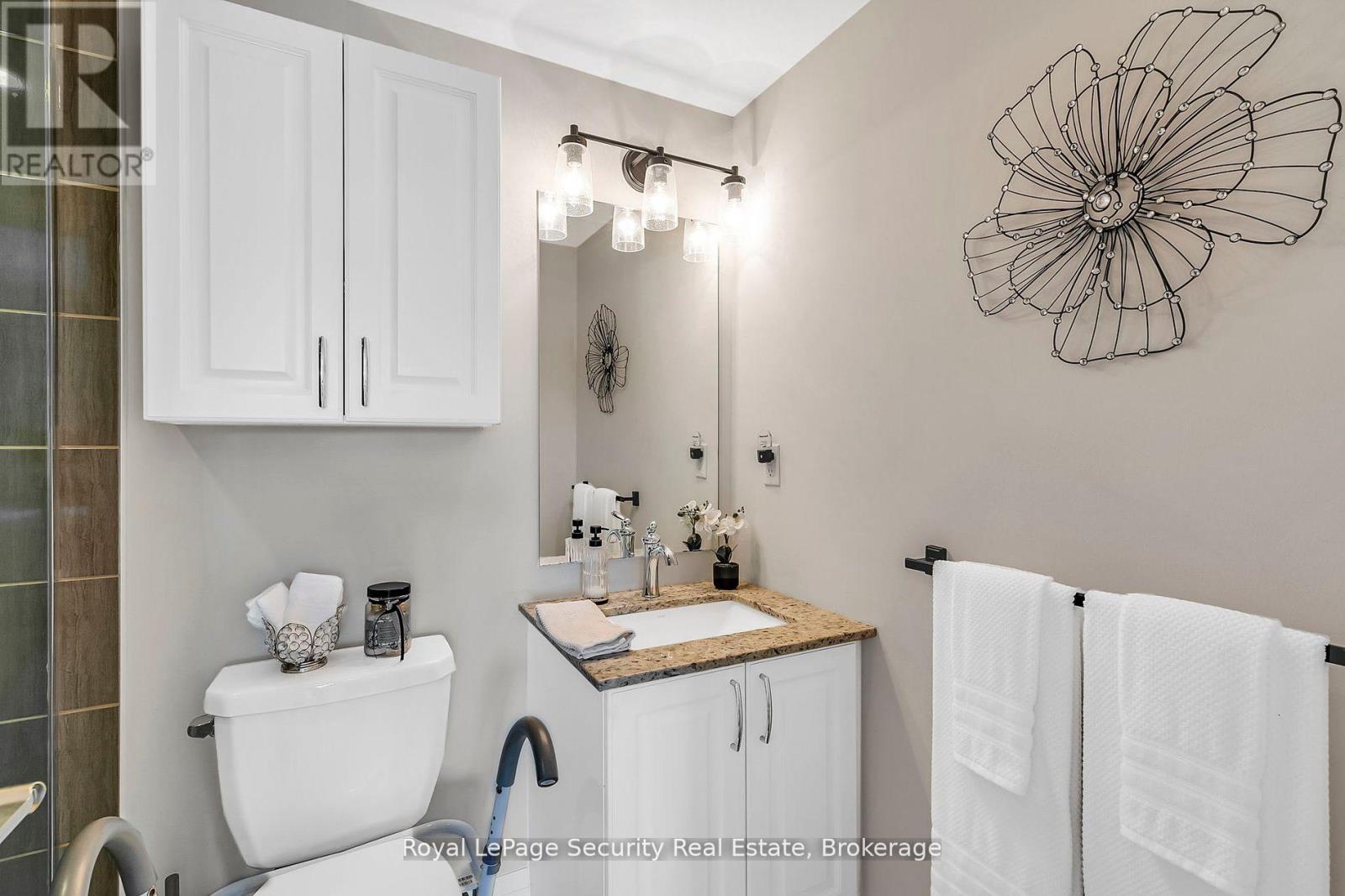 217 - 54 Koda Street, Barrie, Ontario  L9J 0J6 - Photo 20 - S12127558