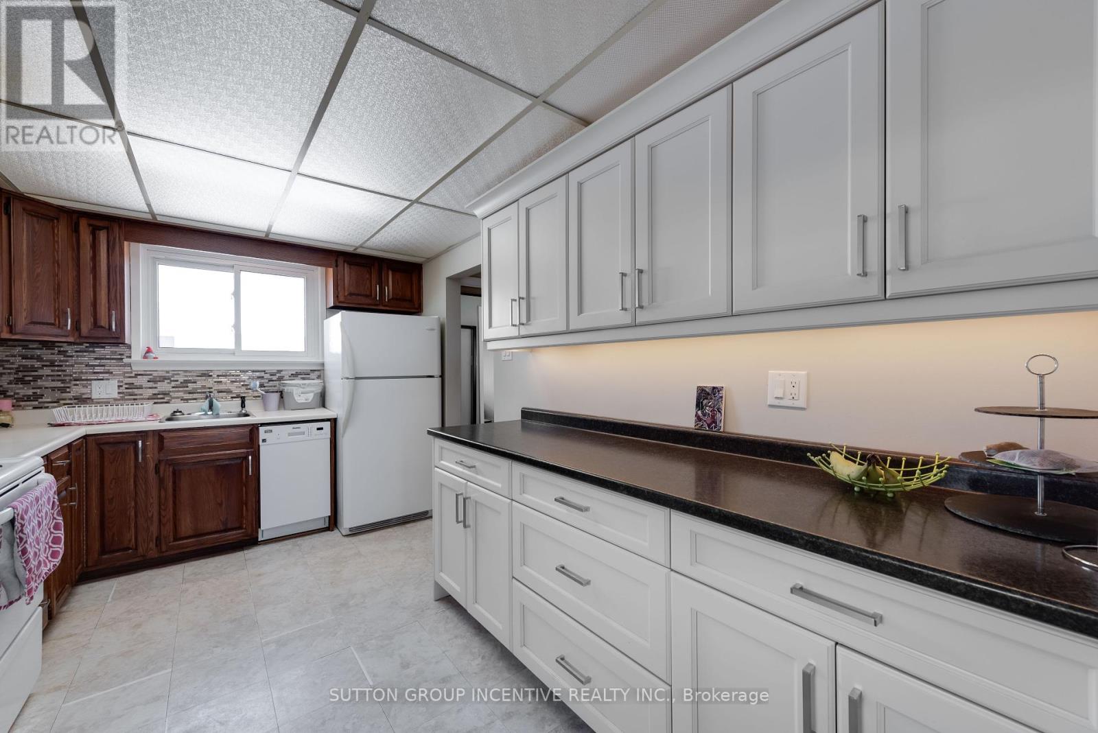 69 Ottaway Avenue, Barrie (Wellington), Ontario  L4M 2X1 - Photo 20 - S12127566